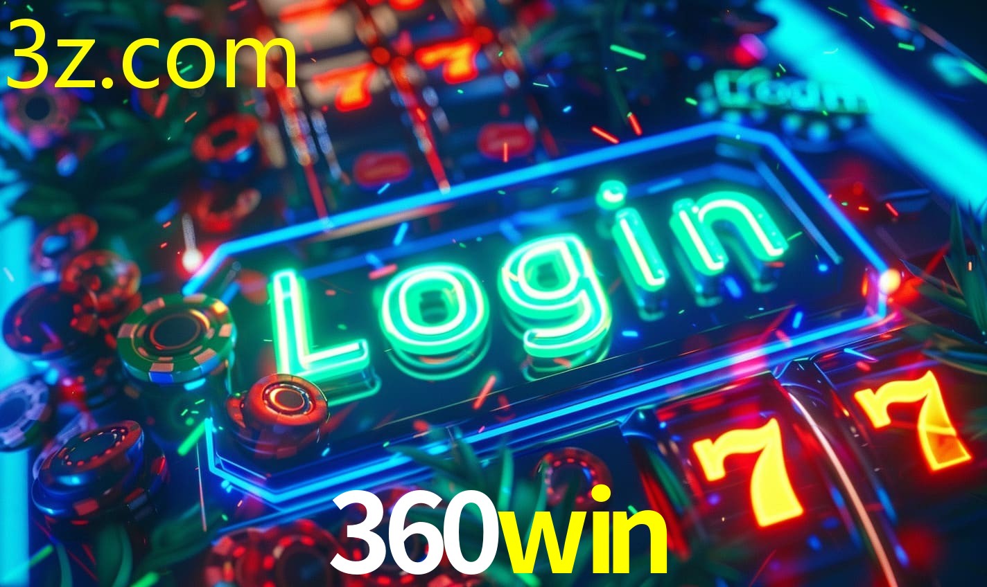 360WIN